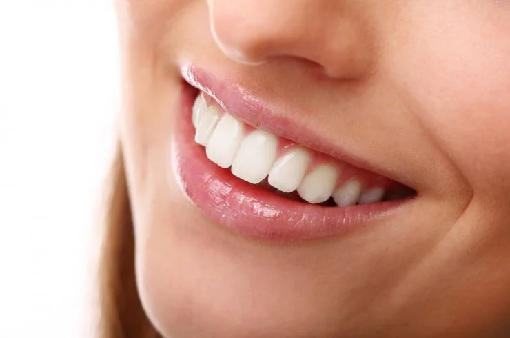 Pawar Dental Teeth Whitening