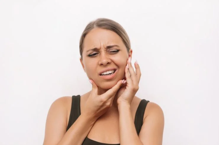 pawar dental all types of Jaw Injuries